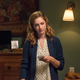 Judy Greer (FX)
